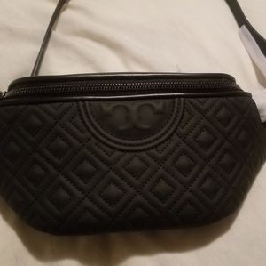 Tory Burch Fleming bag